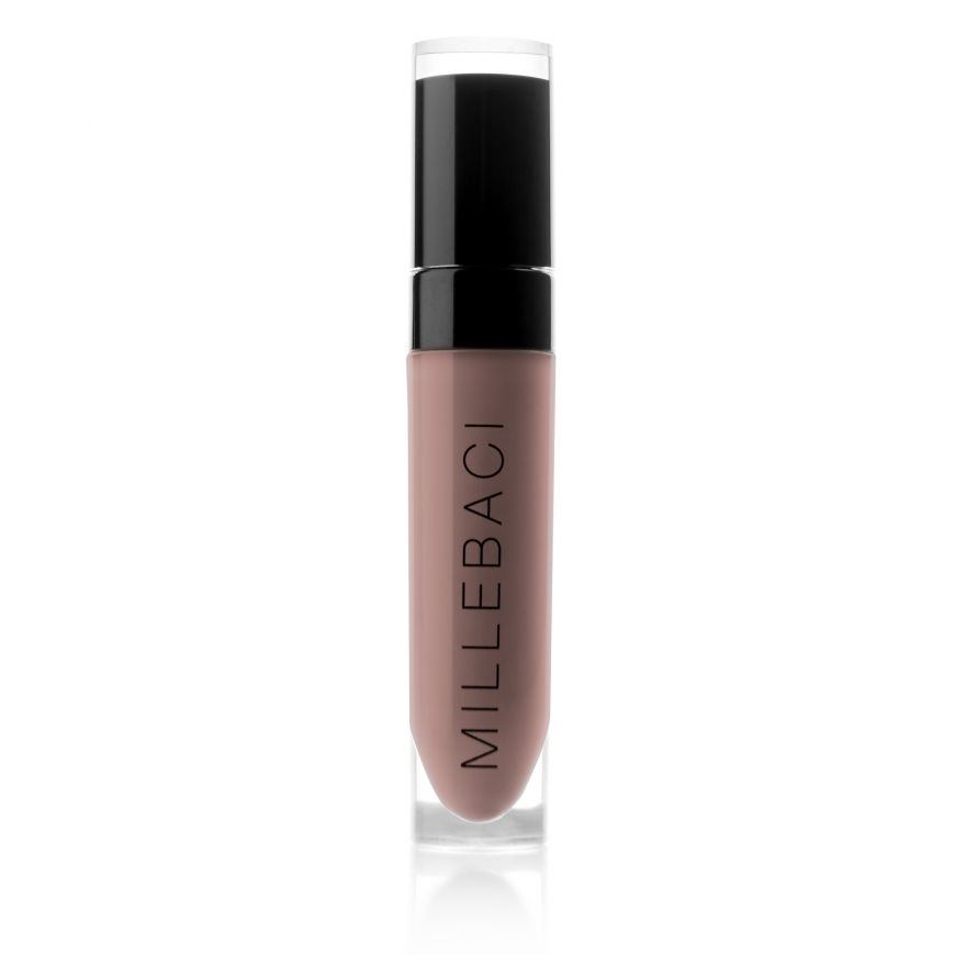 NOUBA MILLEBACI Long lasting lip cream