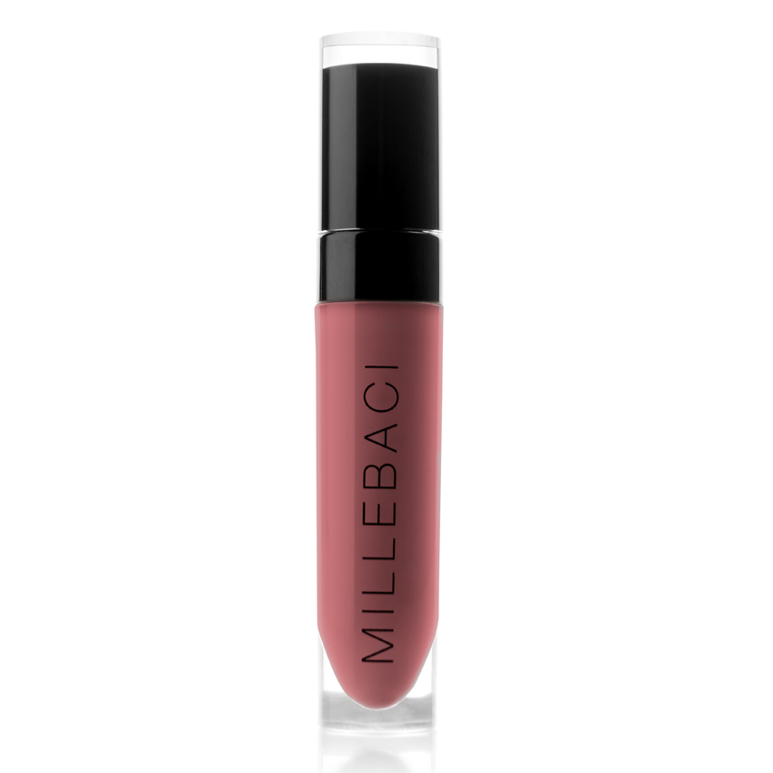 NOUBA MILLEBACI Long lasting lip cream