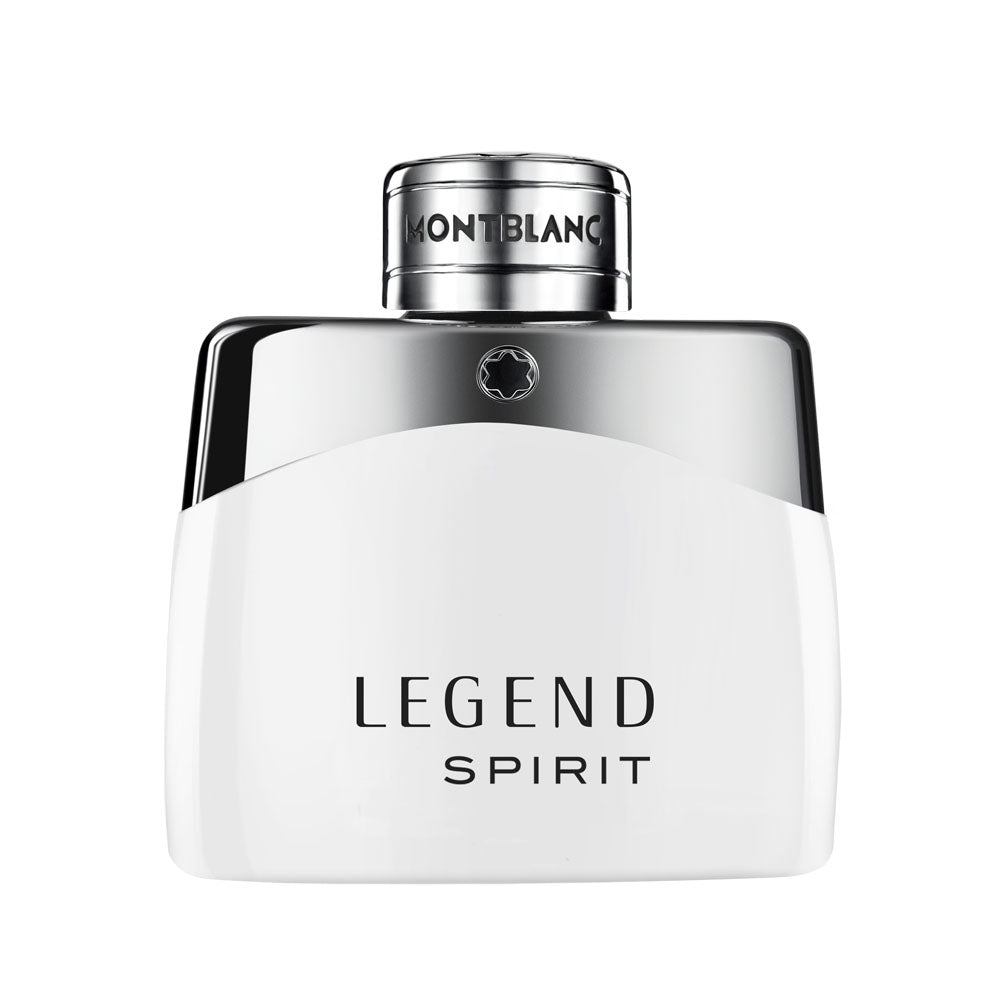 Montblanc Legend Spirit