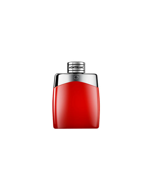 Montblanc Legend Legend Red Eau de Parfum