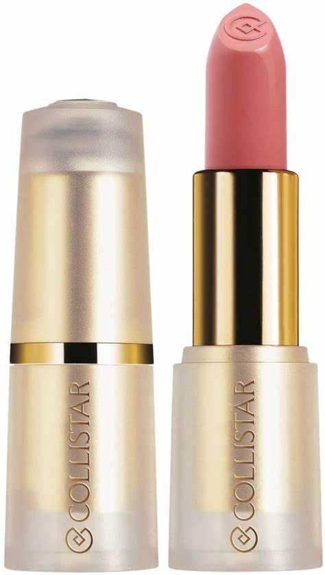 COLLISTAR Rossetto Puro