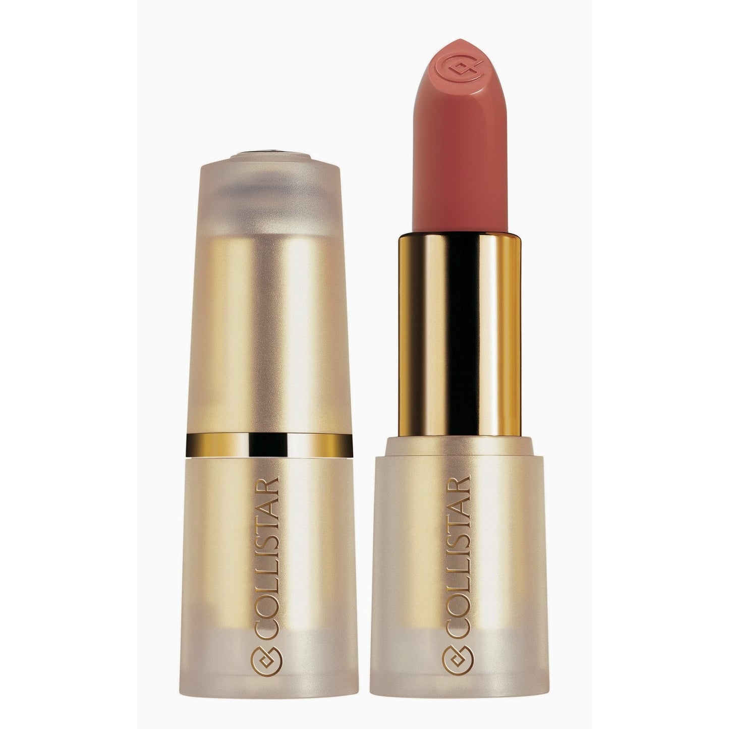 COLLISTAR Rossetto Puro