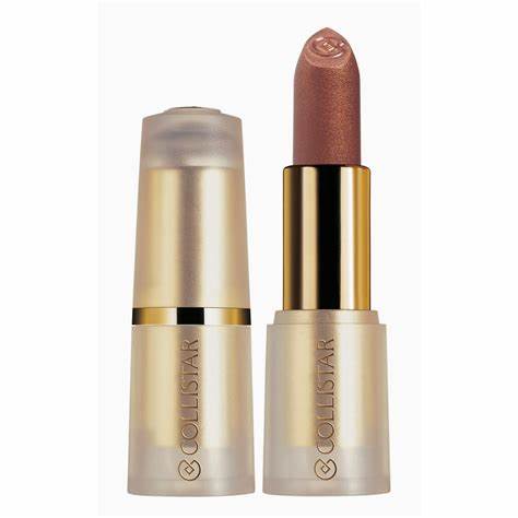 COLLISTAR Rossetto Puro