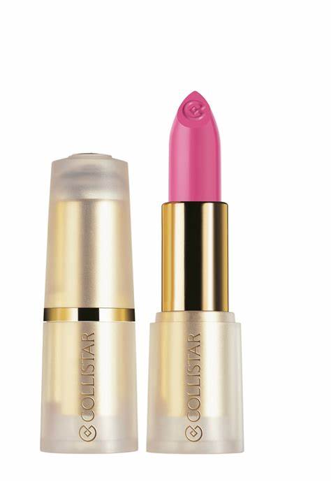 COLLISTAR Rossetto Puro