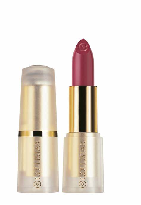 COLLISTAR Rossetto Puro