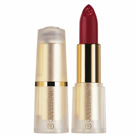 COLLISTAR Rossetto Puro