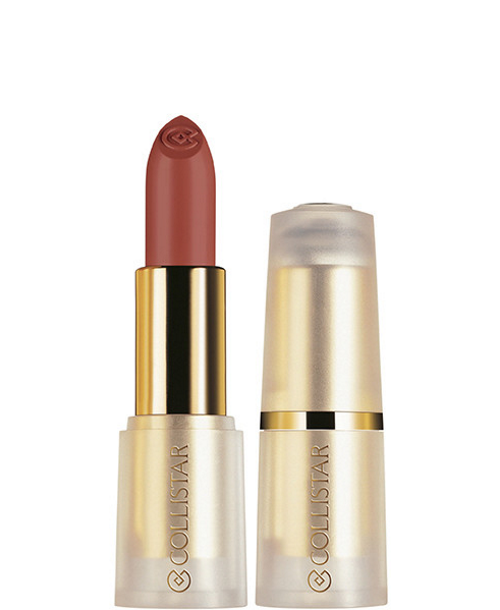 COLLISTAR Rossetto Puro