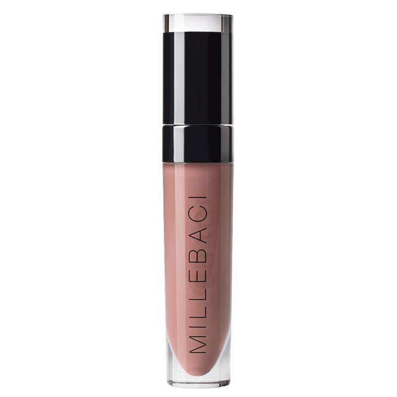 NOUBA MILLEBACI Long lasting lip cream