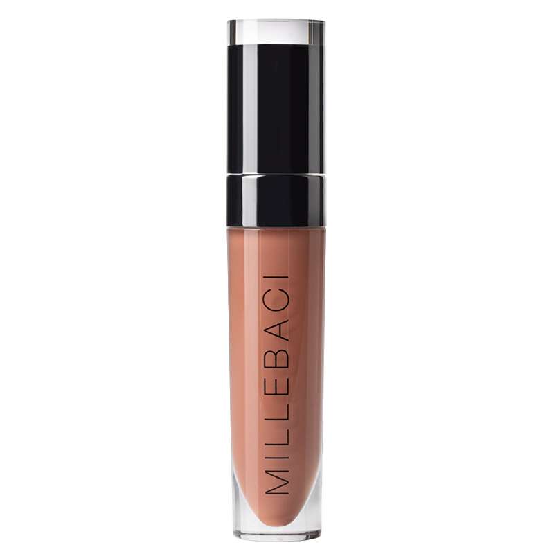 NOUBA MILLEBACI Long lasting lip cream