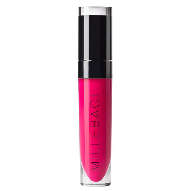 NOUBA MILLEBACI Long lasting lip cream