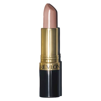 REVLON Super lustrous lipstick