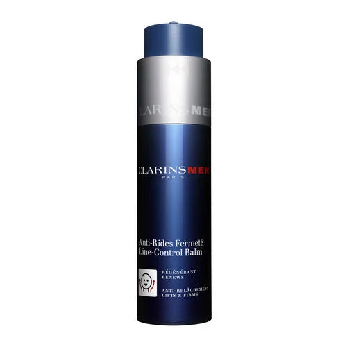 clarins Clmen Line Control Balm Retail