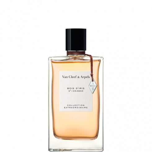 Van Cleef & Arpels Bois d’Iris