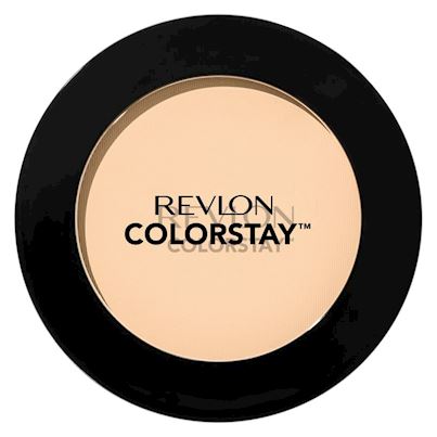 REVLON colorstay pressed powder