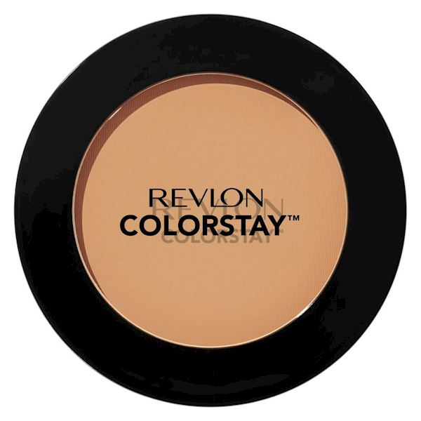 REVLON colorstay pressed powder