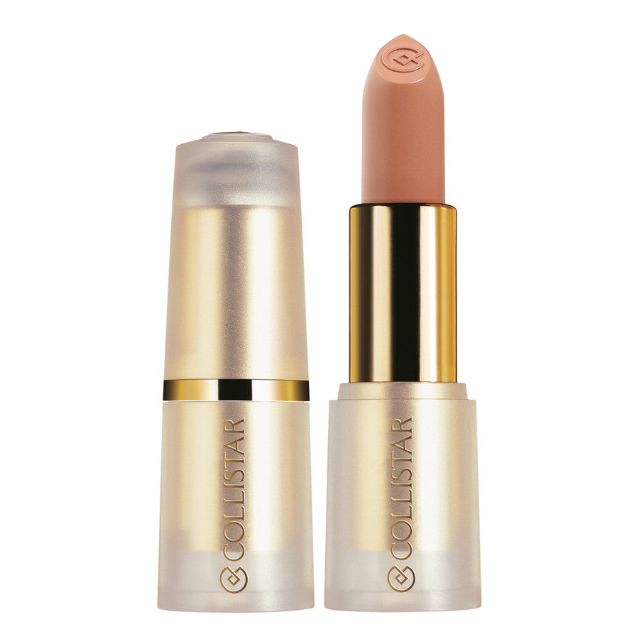 COLLISTAR Rossetto Puro