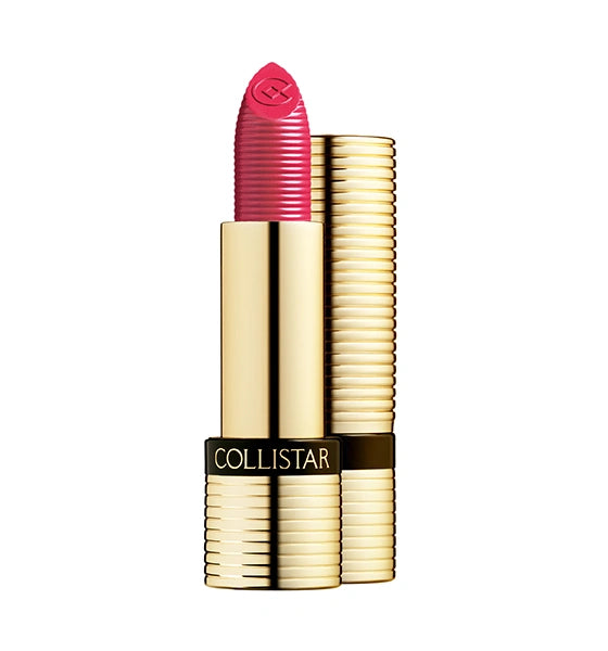 COLLISTAR Rossetto Unico