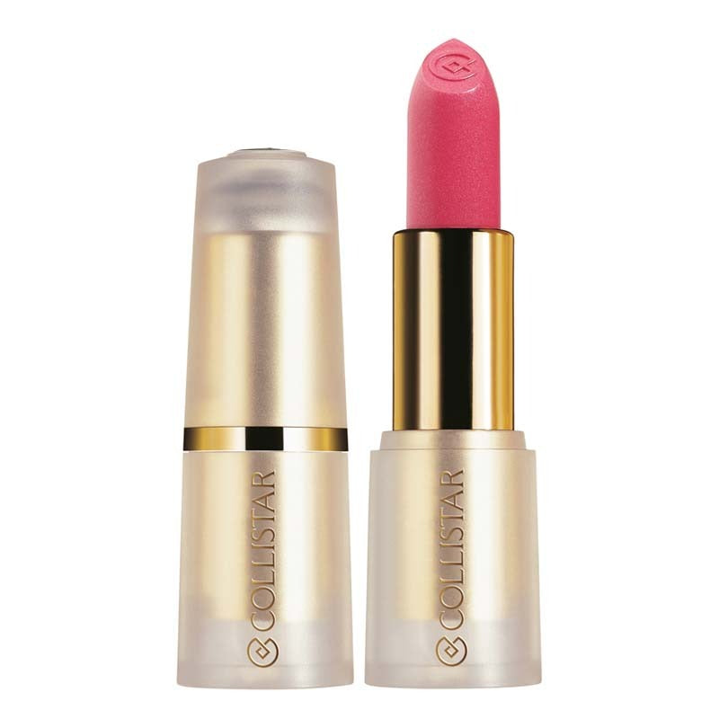 COLLISTAR Rossetto Puro
