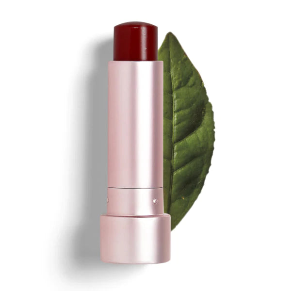 TEAOLOGY Tea Balm Tinted Lip Treatment