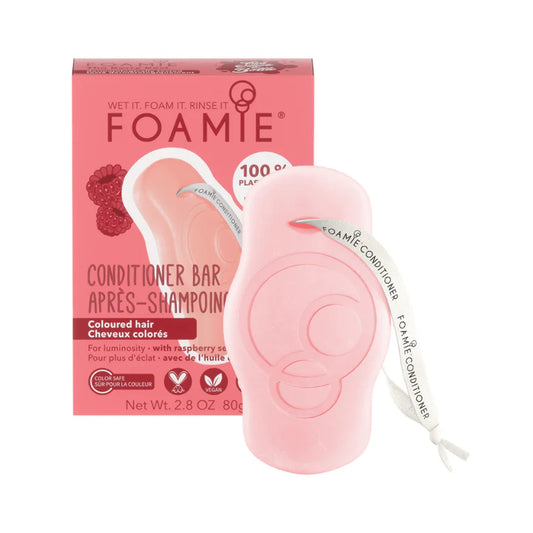 FOAMIE BALSAMO PROTEGGI COLORE