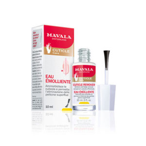 Mavala Eau Emolliente