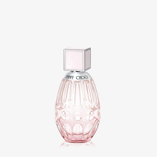 JIMMY CHOO L’eau edt