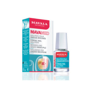 MAVALA Mavamed