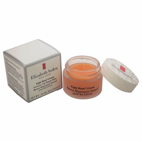 ELIZABETH ARDEN lip repair balm 15ml