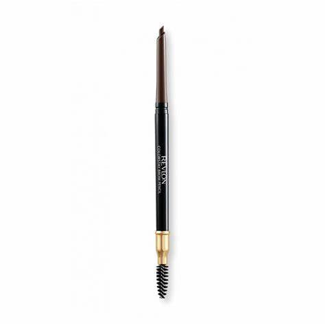 REVLON colorstay brow pencil