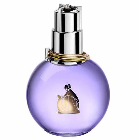 LANVIN ECLAT D’ARPEGE Eau de Parfum