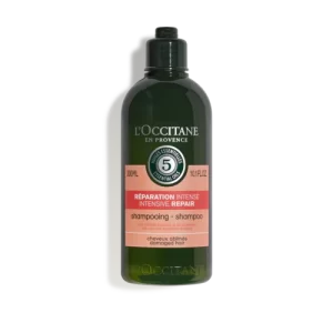 OCCITANE Shampoo Ripatore