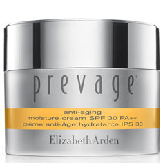 ELIZABETH ARDEN PREVAGE Anti-anging moisture cream spf 30