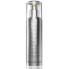 ELIZABETH ARDEN PREVAGE anti-anging+ intensive repair daily serum