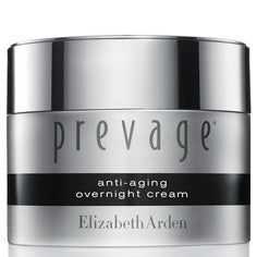 ELIZABETH ARDEN PREVAGE Overnight cream