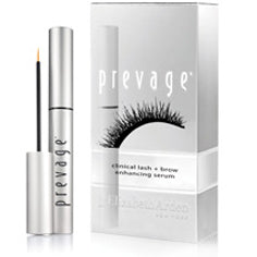 ELIZABETH ARDEN PREVAGE® Clinical Lash + Brow Enhancing Serum