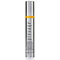 ELIZABETH ARDEN PREVAGE® Anti-aging + Intensive Repair Eye Serum