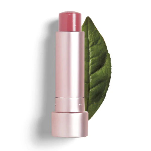 TEAOLOGY Tea Balm Tinted Lip Treatment