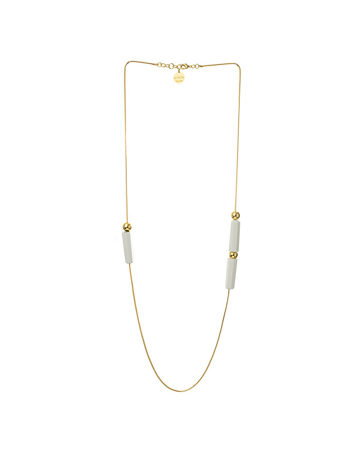 Antura Collana Flip
