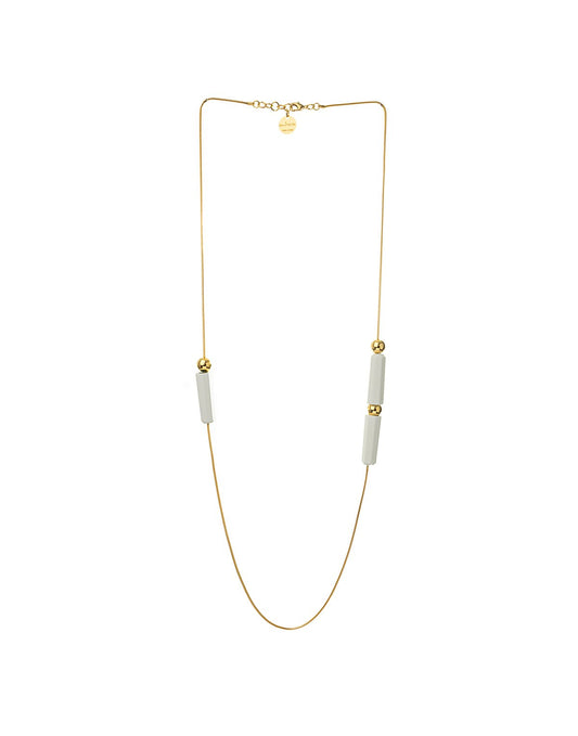 Antura Collana Flip