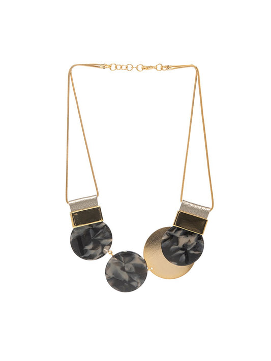 Antura Collana Vanity