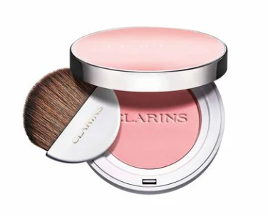 Joli Blush