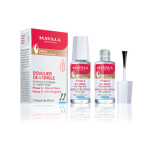 Mavala Bouclier de l’Ongle