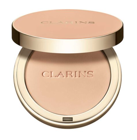 Ever Matte Compact Powder