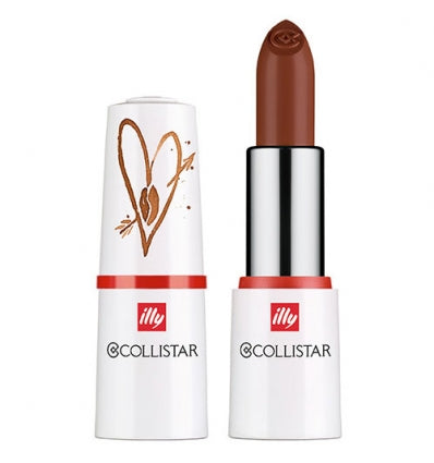 COLLISTAR Rossetto Puro