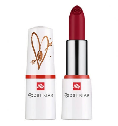 COLLISTAR Rossetto Puro