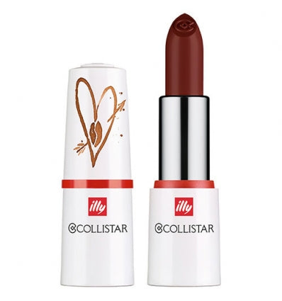 COLLISTAR Rossetto Puro