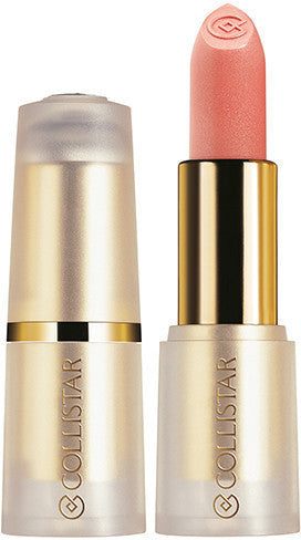 COLLISTAR Rossetto Puro
