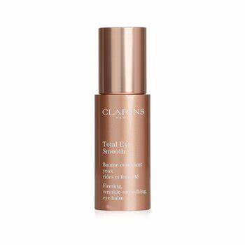 CLARINS Total eye smooth