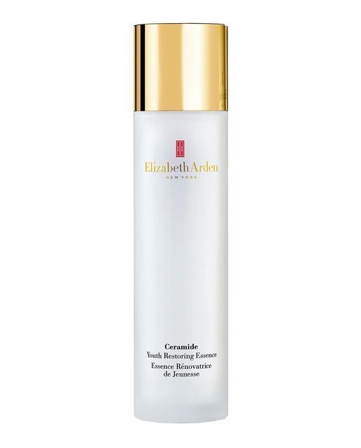 ELIZABETH ARDEN Restoring essence 140ml