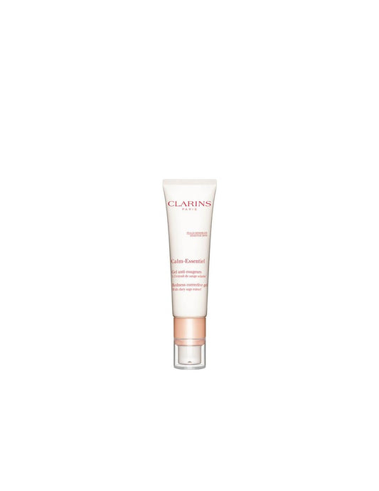 CLARINS gel anti-rossori Calm Essentiel